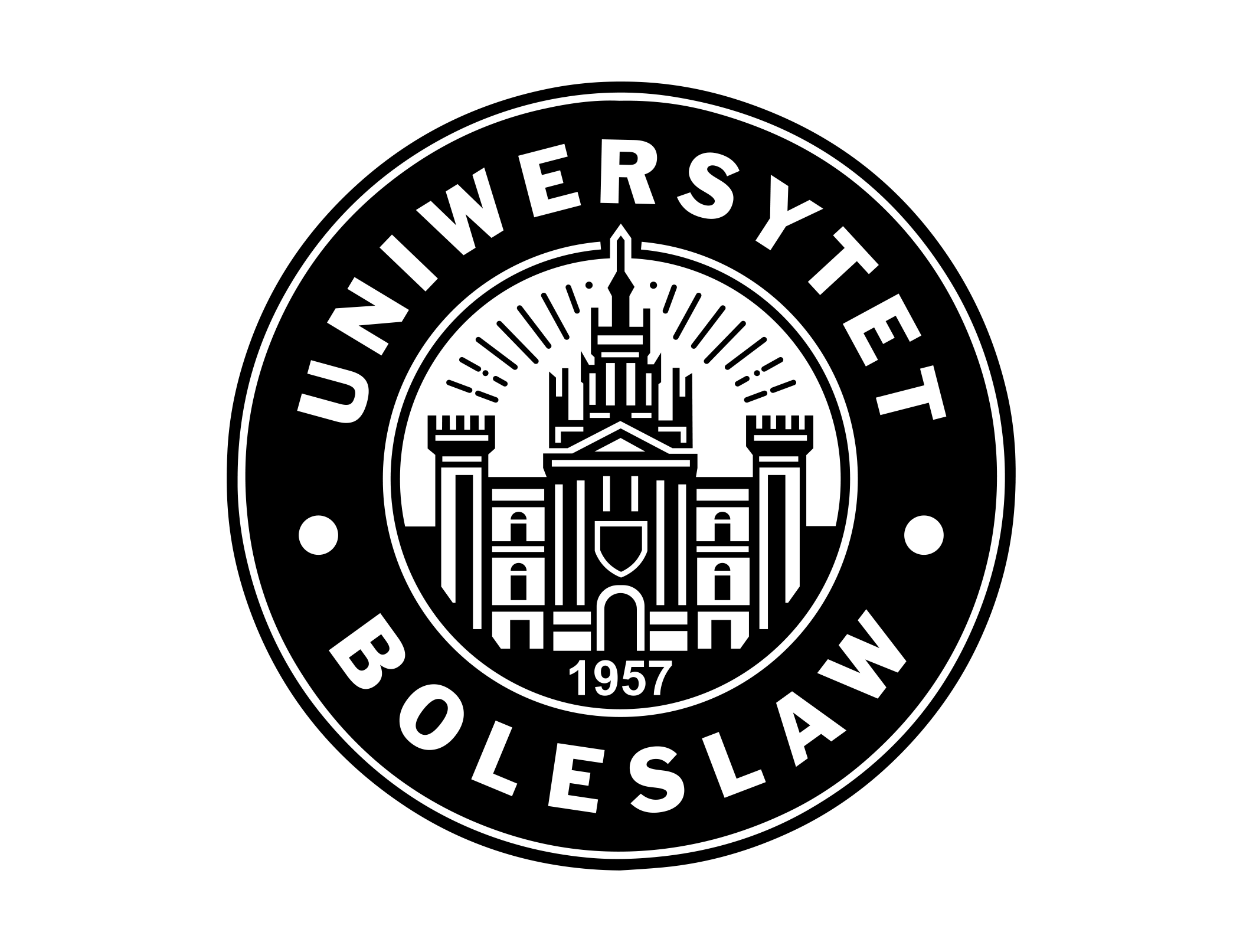 CJ_UB_logo_uczelni-07