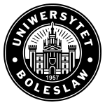 CJ_UB_logo_uczelni-11