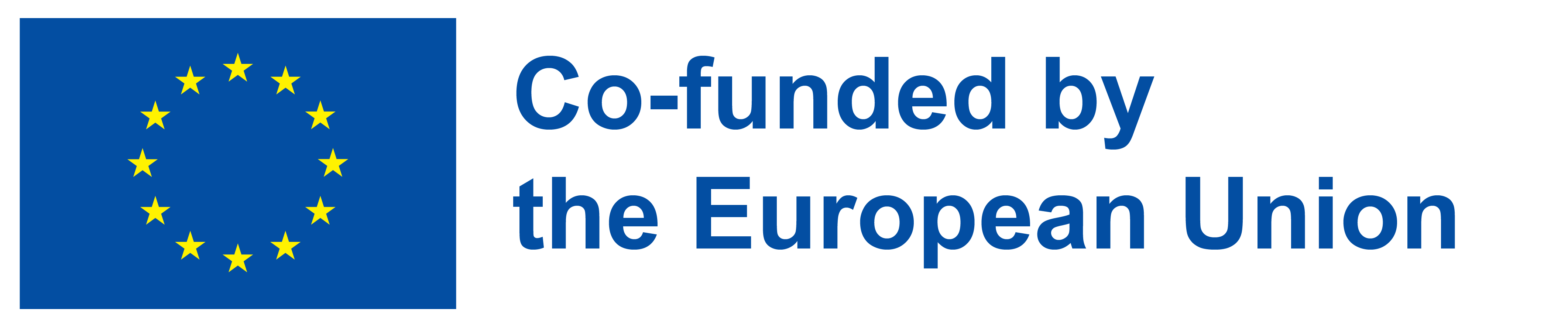 EN Co-Funded by the EU_POS image