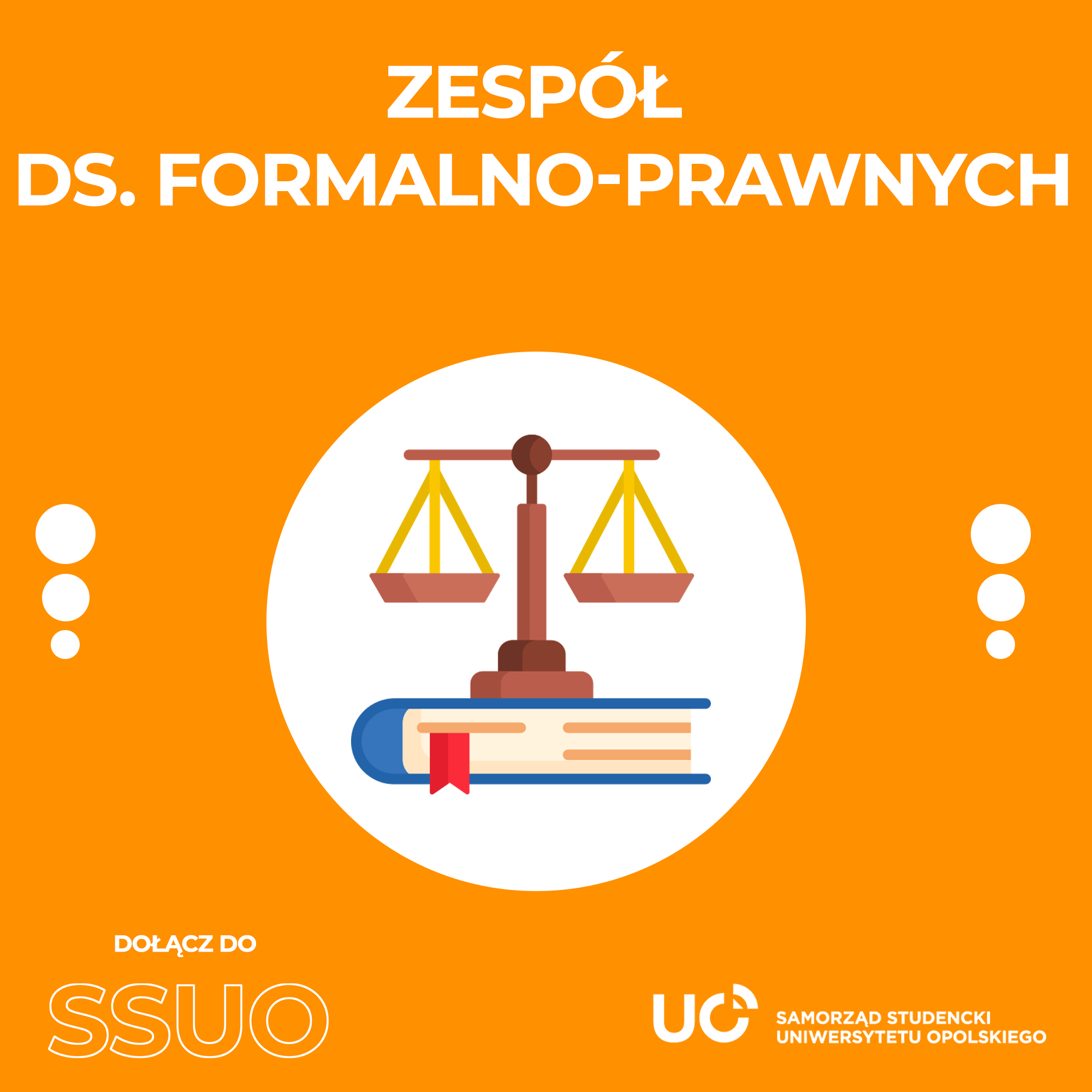 FORMALNO-PRAWNY