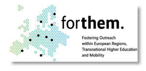 FORTHEM