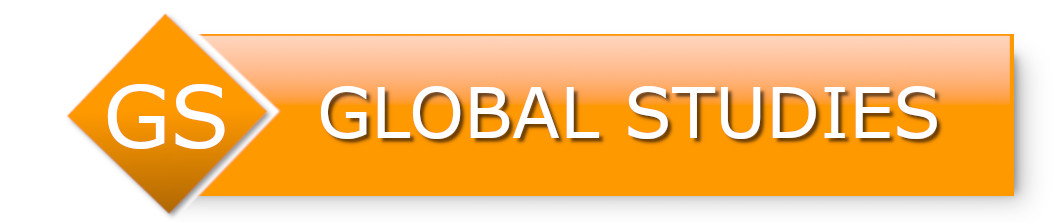 Global Studies