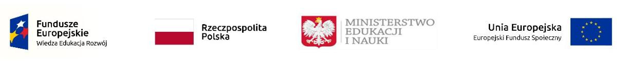 LOGO_UE