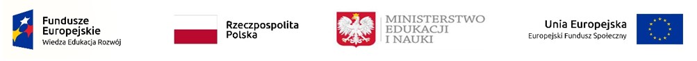Logo projektu