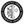 Logo UB