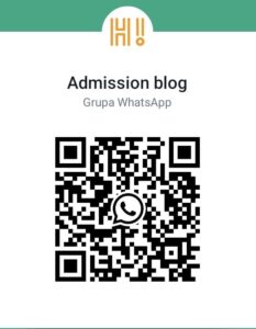 MicrosoftTeams-image (1)