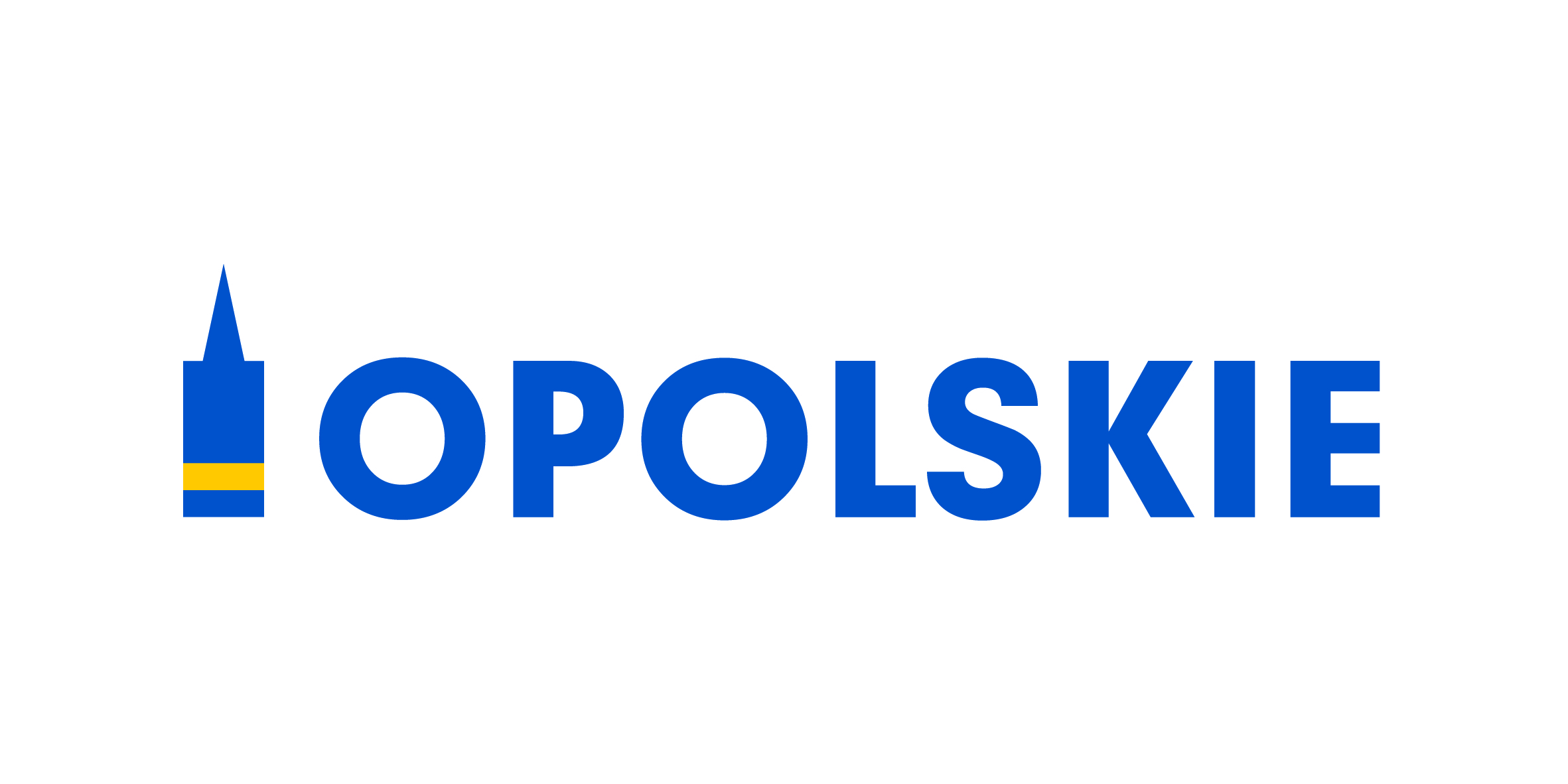 Wielkopolskie image