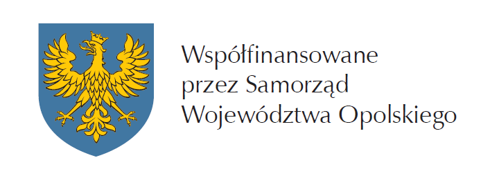 wspolfinan wojewodztwo image