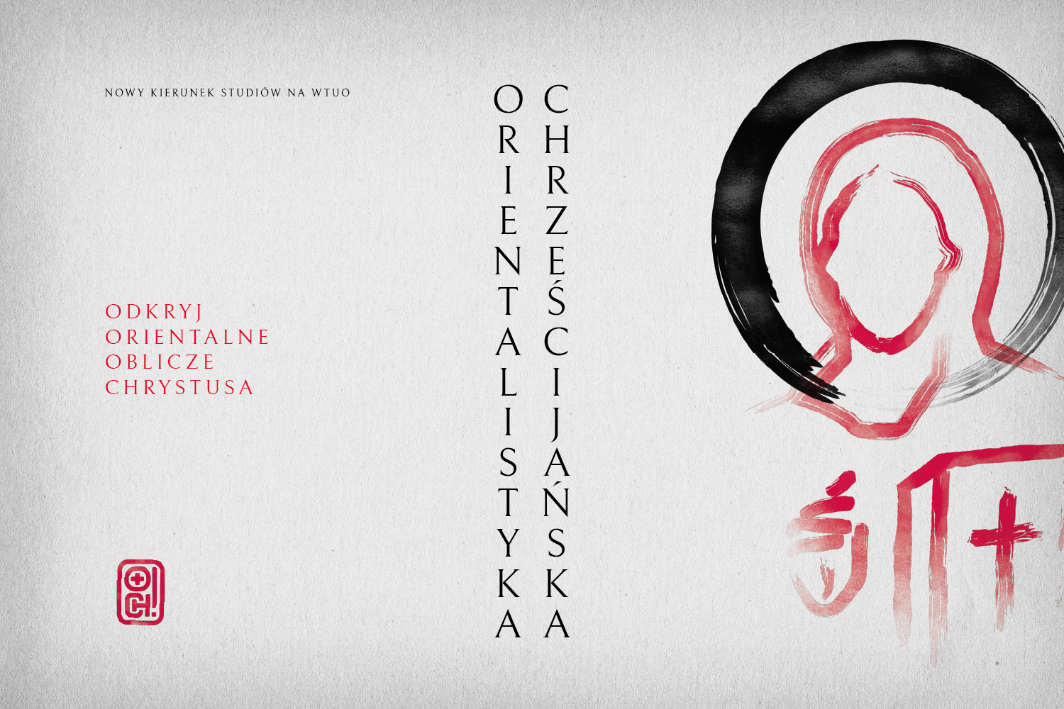 OCH-baner_na_www