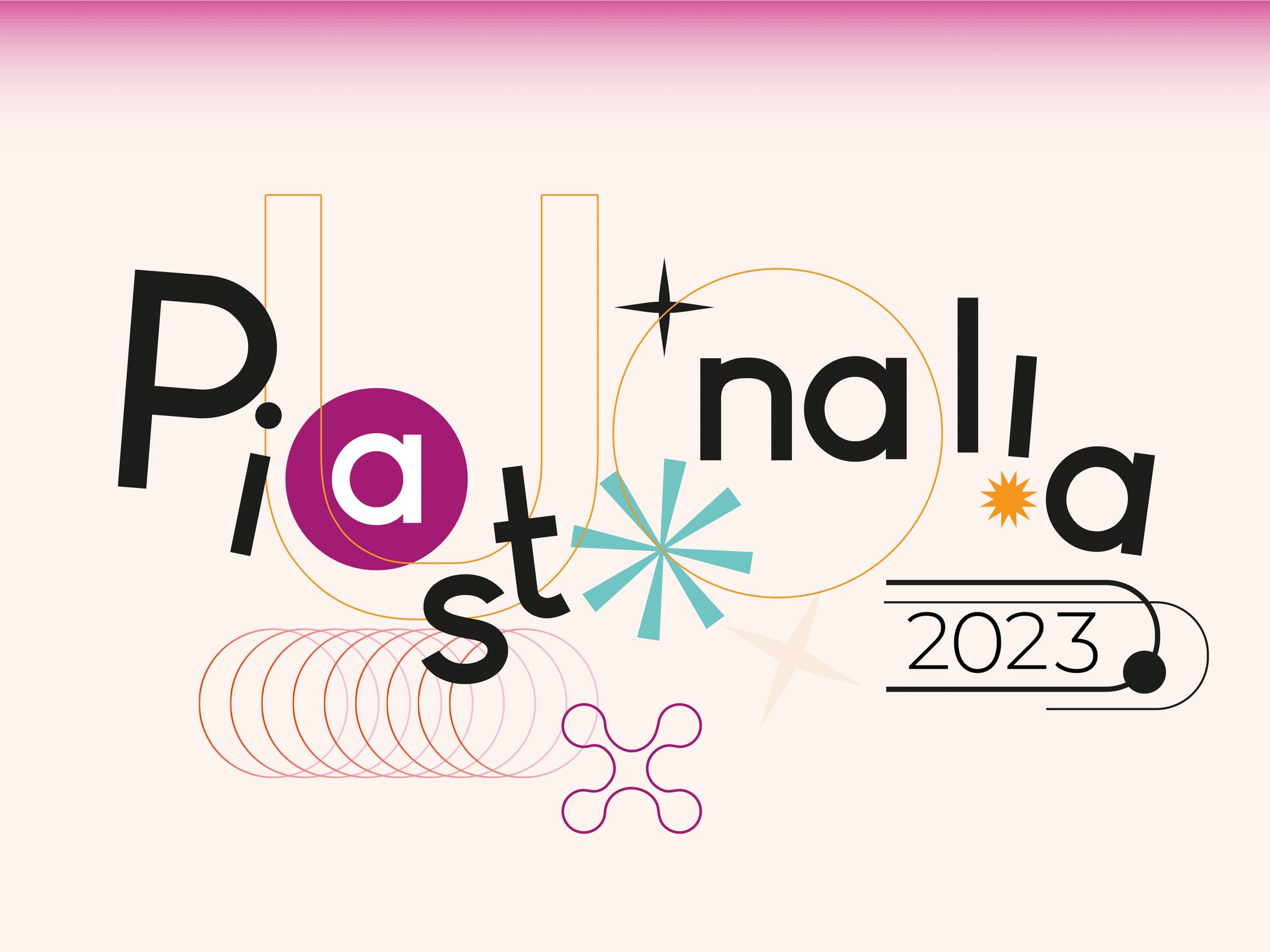 Piastonalia 2023