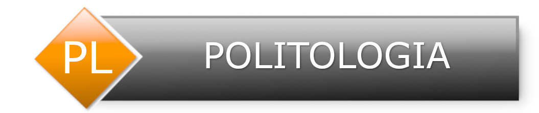 Politologia