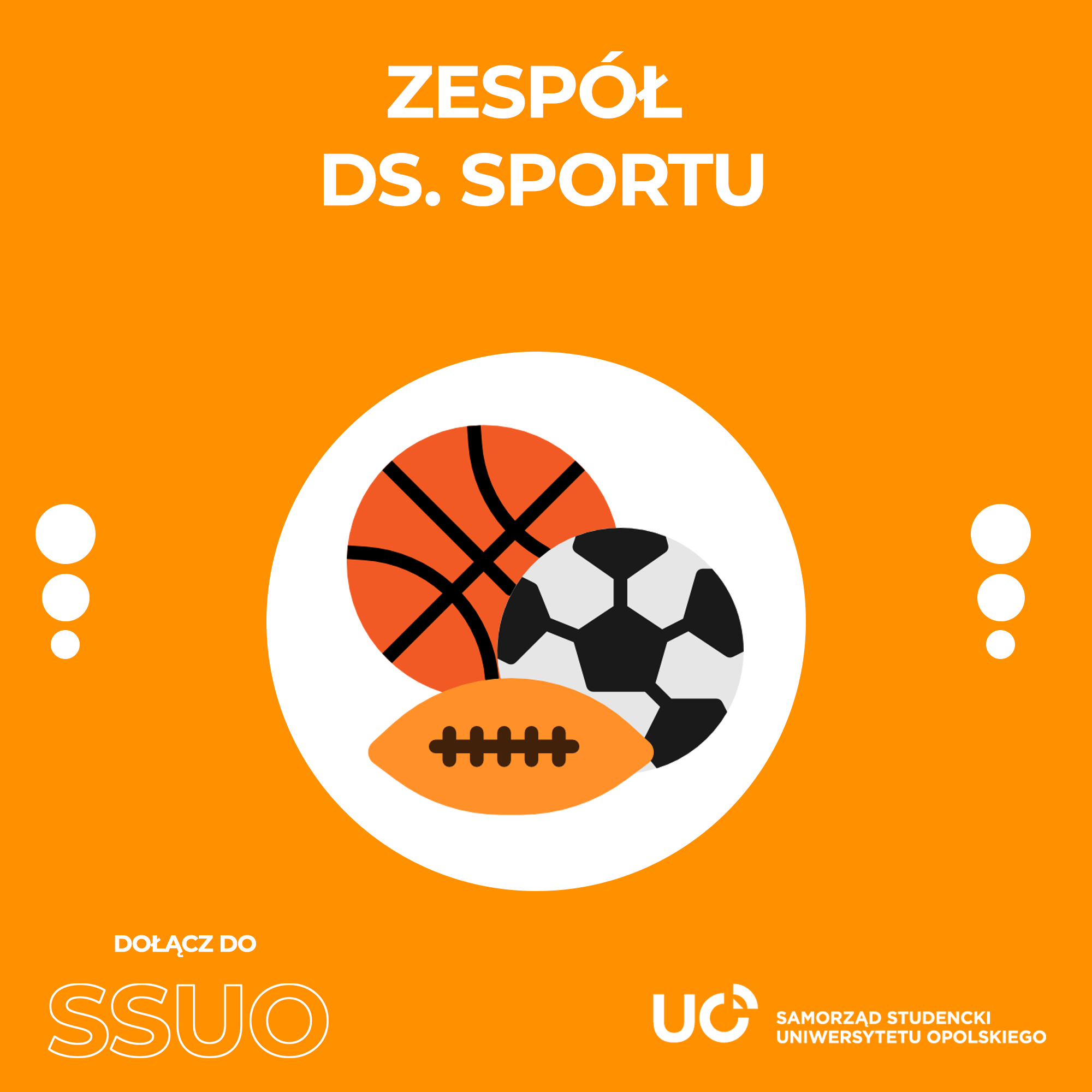 SPORT