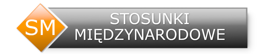 Stosunki Międzynarodowe