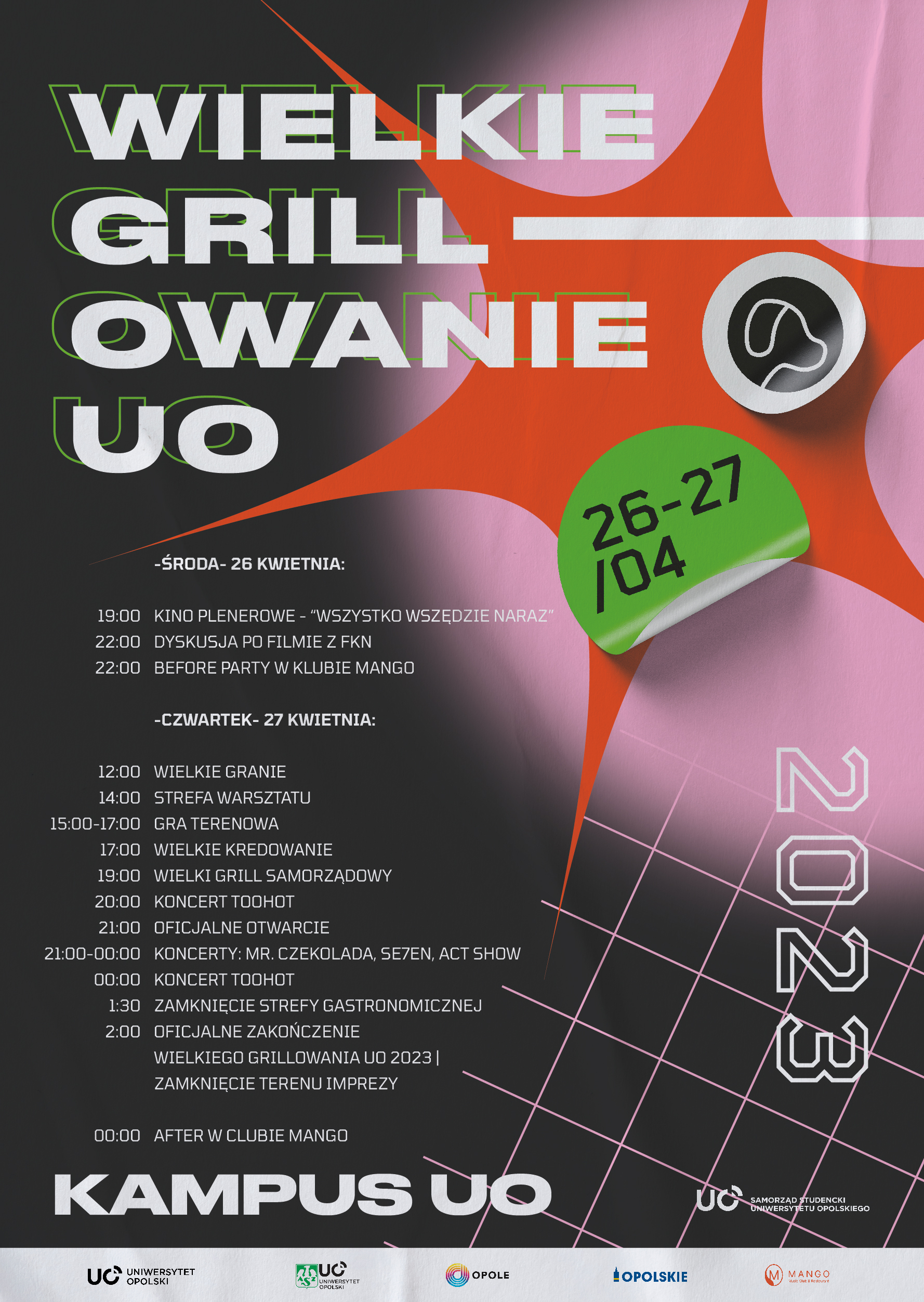WG plakat wydarzenia A3 CMYK POP_Obszar roboczy 1 tekstura (1)