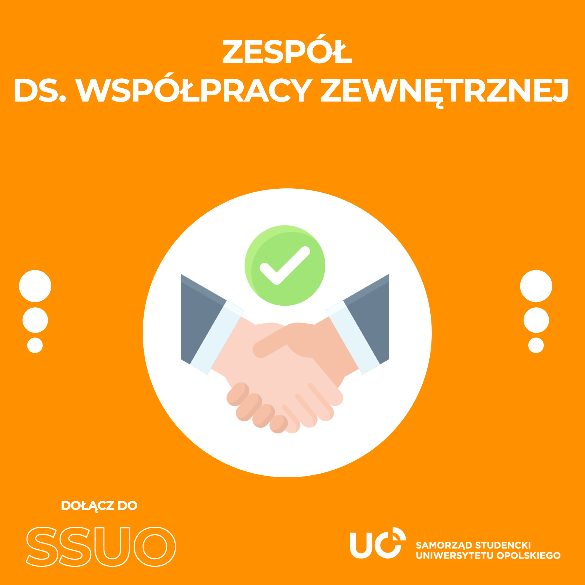 WSP+ô+üPRACA ZEWN¦śTRZNA