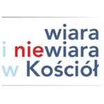 Wielkopostne Wykłady Otwarte 2023 - miniatura