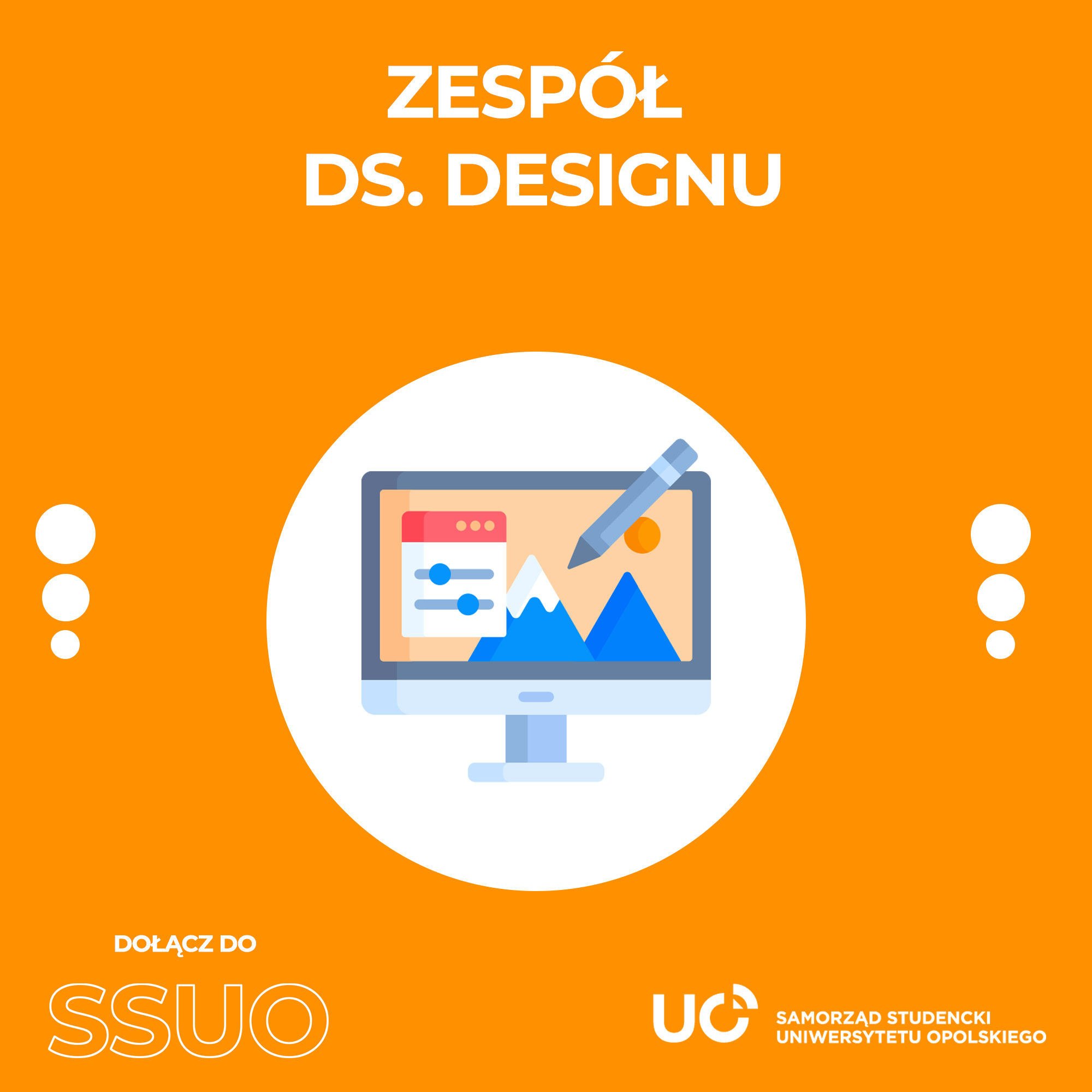 ZESP+ô+ü DESIGNU