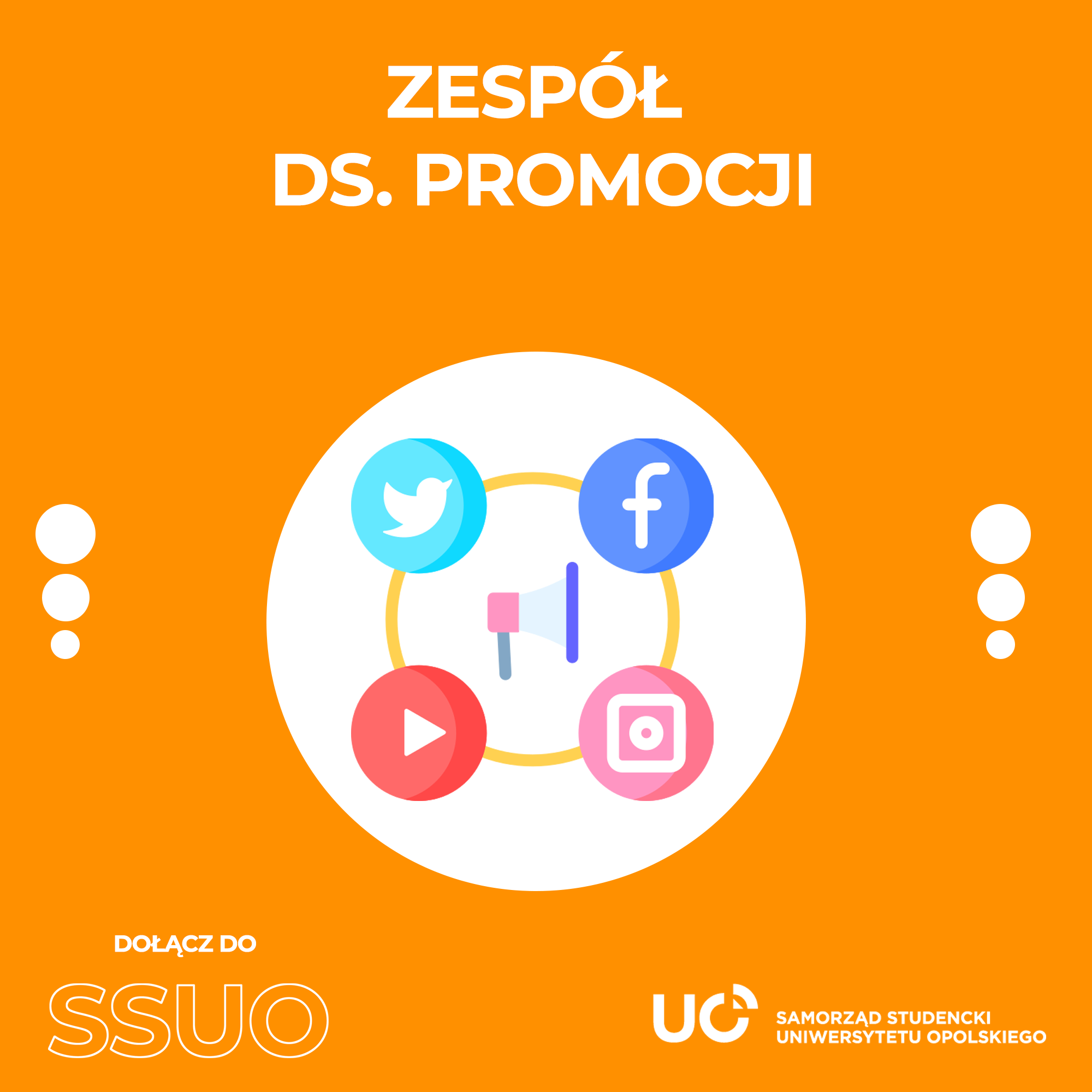 ZESP+ô+ü PROMO