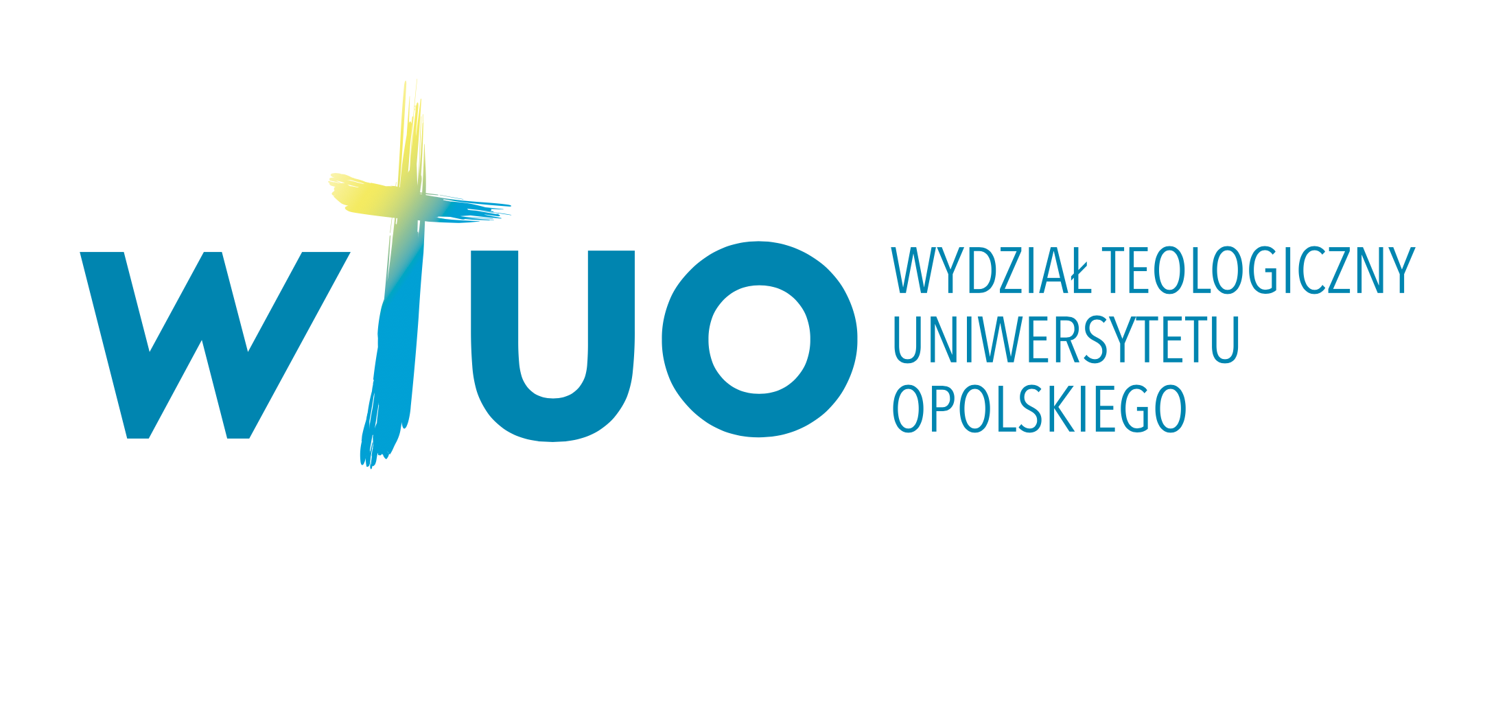 Zrzut ekranu 2020-11-25 o 20.10.55