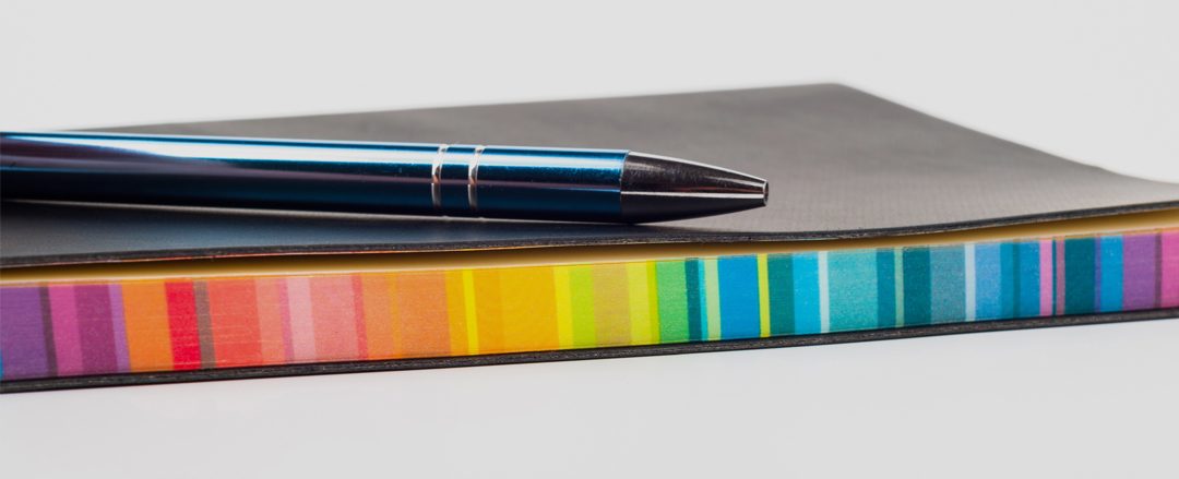Harmonogram egzaminów w semestrze zimowym w roku akademickim 2022/23
