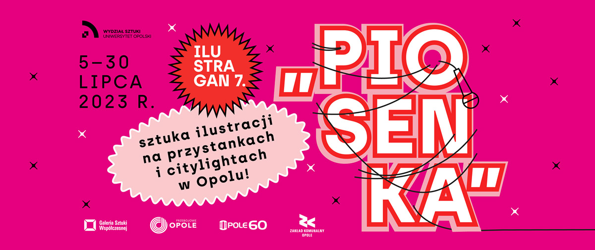baner-piosenka