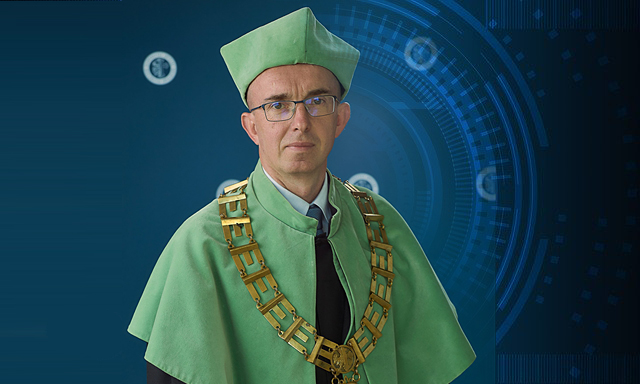 bartosz.chorkowy