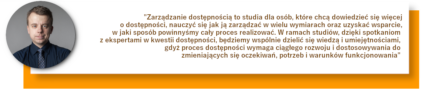 M. Niebylski