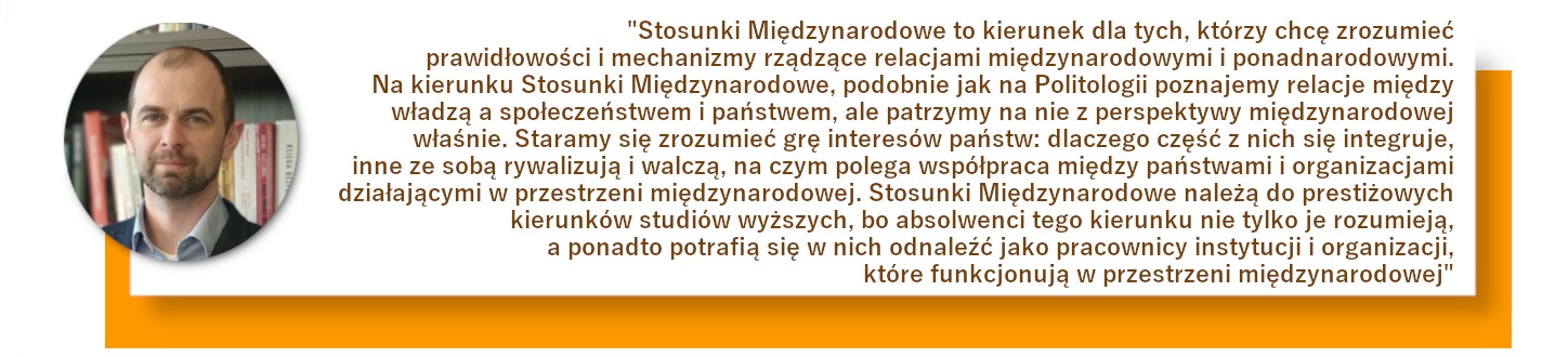 M. Mazurkiewicz