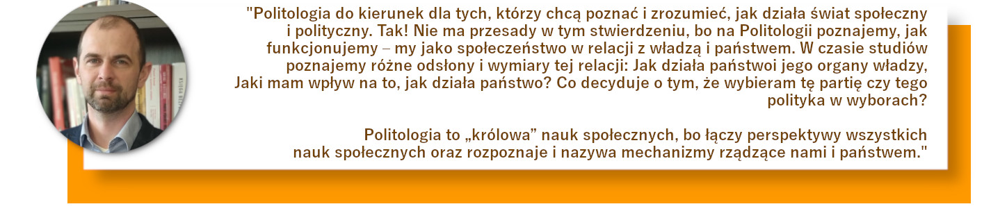 M. Mazurkiewicz