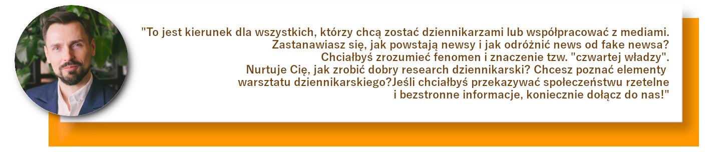 M. Niebylski DziKS
