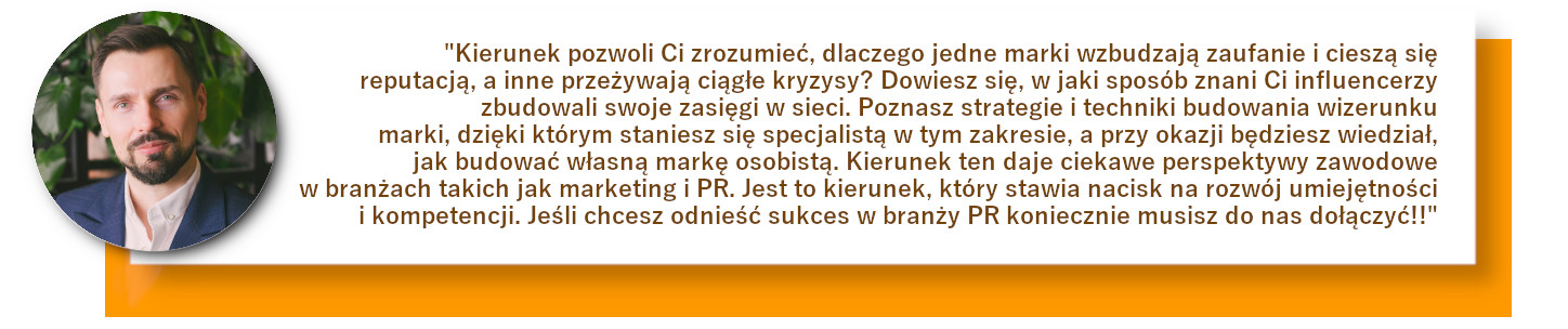M. Niebylski