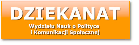 dziekanat