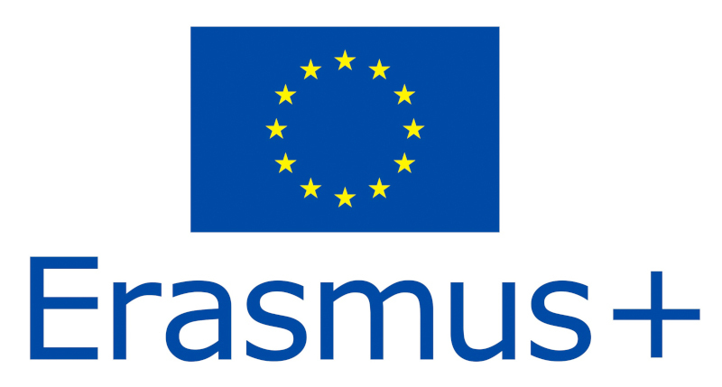 erasmus logo