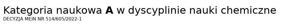 katego1