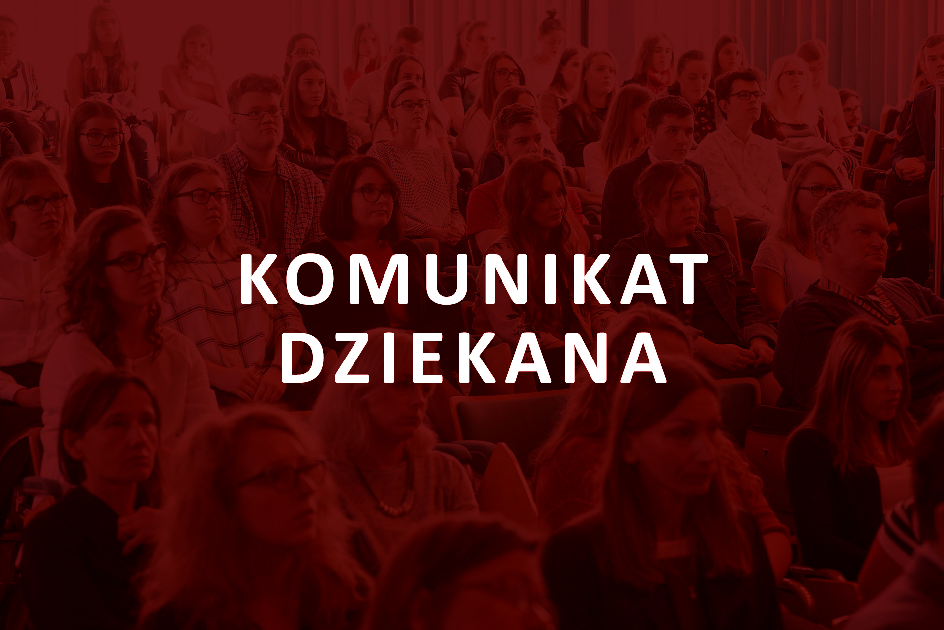 komunikat-dziekana-1