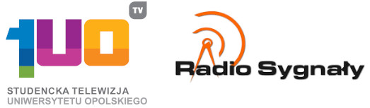 media studenckie