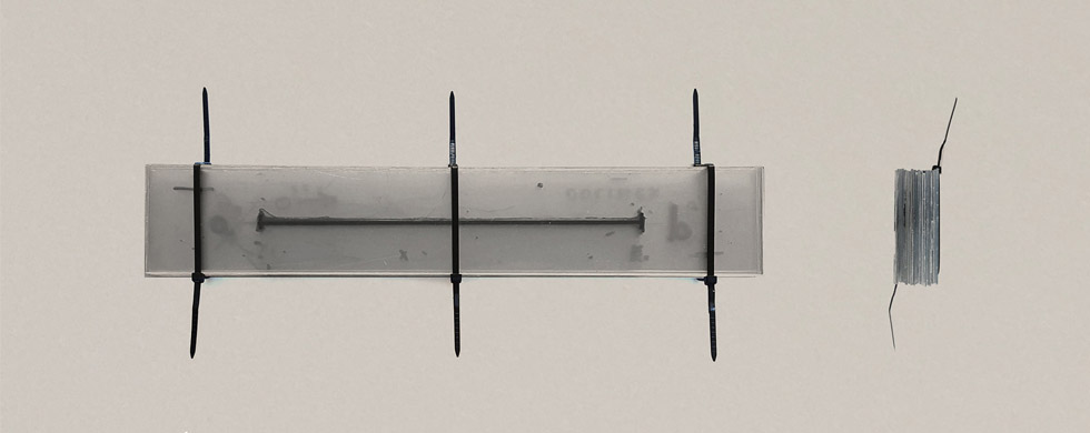 Mateusz Domeradzki z III nagrodą w konkursie “CZAS-RUCH-PRZESTRZEŃ. II OgólnWielkopolskie Biennale Rysunku”
