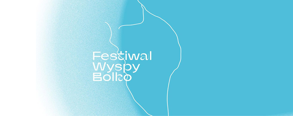 NOC KULTURY NA WYSPIE BOLKO!