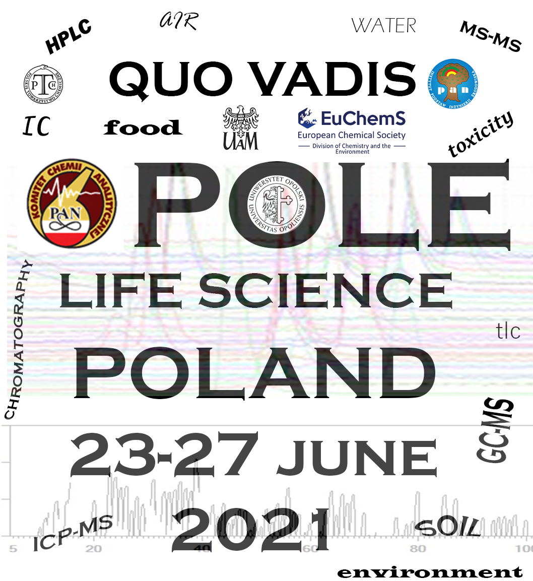 poprPoznanconference2021.wch.boleslaw.edu.pl