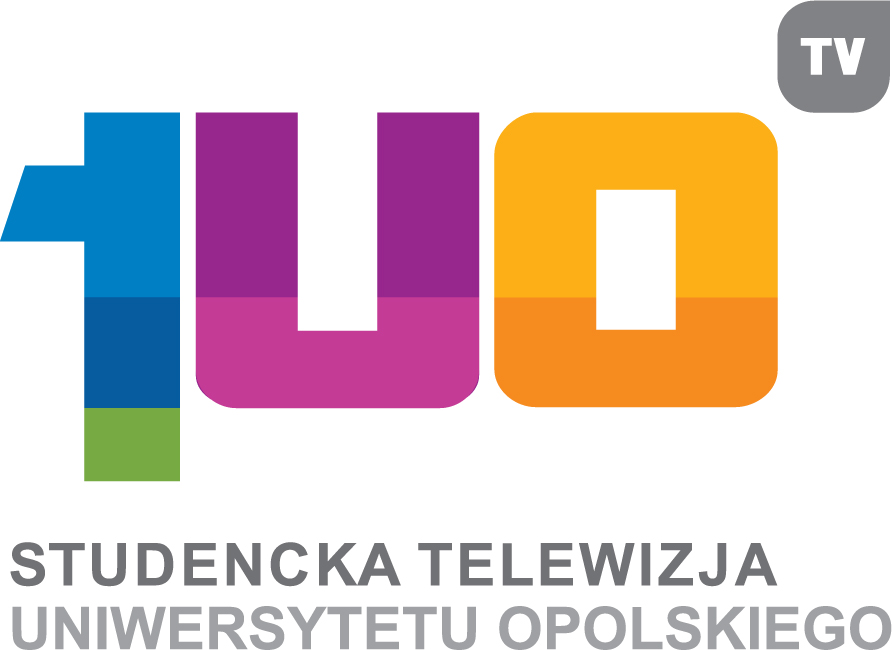 seta