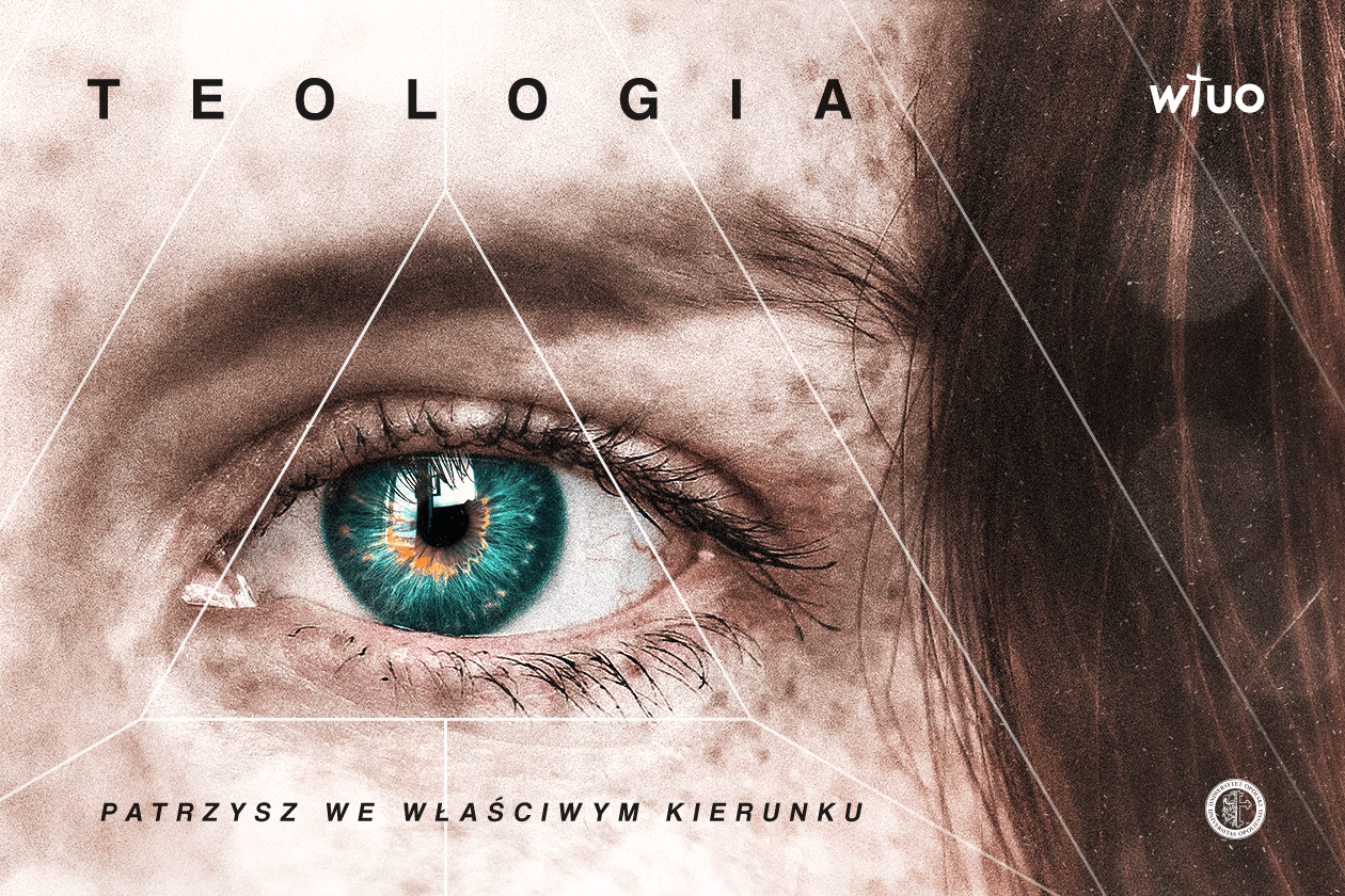 wtUB2021_promo_WWW2